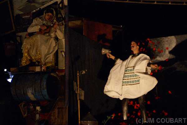 Diapositive suivante